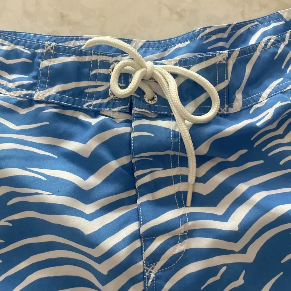 Vineyard Vines vineyard vines